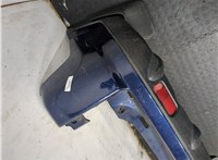  Катафот Honda CR-V 2002-2006 11344231 #7