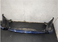  Катафот Honda CR-V 2002-2006 11344231 #8