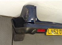  Бампер Honda CR-V 2002-2006 20287803 #3