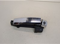  Каркас ручки Infiniti QX56 2004-2010 11344234 #1