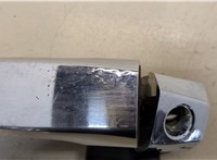  Каркас ручки Infiniti QX56 2004-2010 11344234 #3