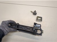  Каркас ручки Infiniti QX56 2004-2010 11344234 #4