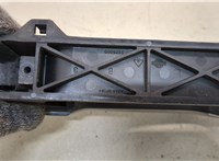  Каркас ручки Infiniti QX56 2004-2010 11344234 #5