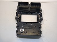  Кнопка аварийки Ford Explorer 2015-2018 11344237 #2