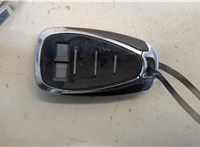  Ключ зажигания Chevrolet Equinox 2017- 20287807 #1