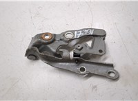  Петля капота Toyota Camry V40 2006-2011 20287809 #1