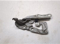  Петля капота Toyota Camry V40 2006-2011 20287809 #2