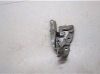  Петля капота Toyota Camry V40 2006-2011 20287809 #3