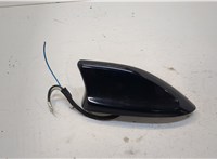  Антенна Ford Explorer 2015-2018 20287810 #1