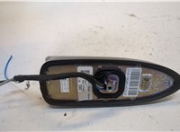  Антенна Ford Explorer 2015-2018 20287810 #2