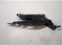  Петля капота Volvo XC90 2002-2006 20287815 #1