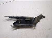  Петля капота Volvo XC90 2002-2006 20287815 #2