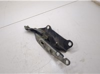  Петля капота Volvo XC90 2002-2006 20287815 #3