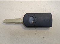  Ключ зажигания Mazda CX-9 2007-2012 20287816 #2