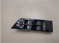 LR085482 Кнопка стеклоподъемника (блок кнопок) Land Rover Range Rover Evoque 2015-2018 20287817 #1