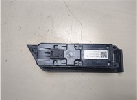 LR085482 Кнопка стеклоподъемника (блок кнопок) Land Rover Range Rover Evoque 2015-2018 20287817 #3