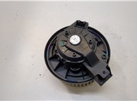  Двигатель отопителя (моторчик печки) Ford Explorer 2015-2018 20287819 #2