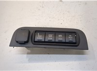  Кнопка регулировки сидений Ford Explorer 2015-2018 20287824 #1
