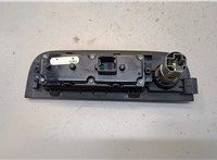  Кнопка регулировки сидений Ford Explorer 2015-2018 20287824 #2