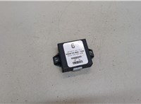  Блок управления парктрониками Infiniti QX56 2004-2010 20287825 #1