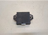  Блок управления парктрониками Infiniti QX56 2004-2010 20287825 #2