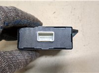  Блок управления парктрониками Infiniti QX56 2004-2010 20287825 #3