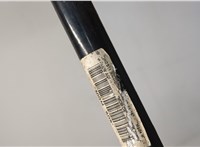  Стабилизатор подвески (поперечной устойчивости) Volkswagen Tiguan 2007-2011 20287833 #4