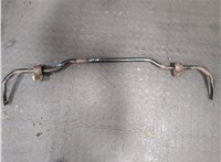 3C0511409D Стабилизатор подвески (поперечной устойчивости) Volkswagen Tiguan 2007-2011 20287833 #6