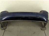  Бампер Toyota Avensis 2 2003-2008 20287835 #1