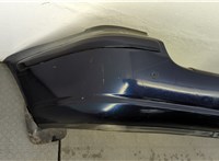 Бампер Toyota Avensis 2 2003-2008 20287835 #2