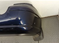  Бампер Toyota Avensis 2 2003-2008 20287835 #3