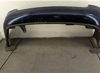  Бампер Toyota Avensis 2 2003-2008 20287835 #4