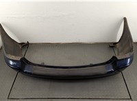  Бампер Toyota Avensis 2 2003-2008 20287835 #5