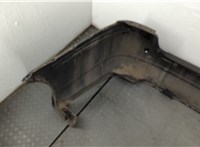 Бампер Toyota Avensis 2 2003-2008 20287835 #6
