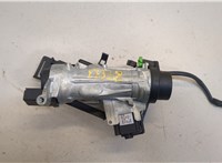  Замок зажигания Volkswagen Jetta 7 2018- 20287836 #1