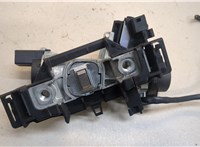  Замок зажигания Volkswagen Jetta 7 2018- 20287836 #2