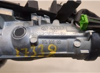  Замок зажигания Volkswagen Jetta 7 2018- 20287836 #3