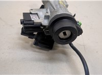  Замок зажигания Volkswagen Jetta 7 2018- 20287836 #4