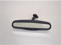  Зеркало салона Infiniti QX56 2004-2010 20287838 #1