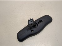  Зеркало салона Infiniti QX56 2004-2010 20287838 #2