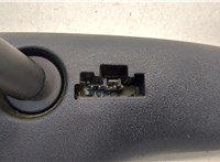  Зеркало салона Infiniti QX56 2004-2010 20287838 #3