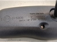  Зеркало салона Infiniti QX56 2004-2010 20287838 #4