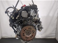  Двигатель (ДВС) Ford Mustang 2014-2017 20287839 #3