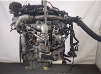  Двигатель (ДВС) Ford Mustang 2014-2017 20287839 #4