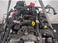  Двигатель (ДВС) Ford Mustang 2014-2017 20287839 #5