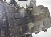  Двигатель (ДВС) Ford Mustang 2014-2017 20287839 #6