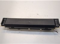  Подушка безопасности коленная Ford Explorer 2015-2018 20287840 #1