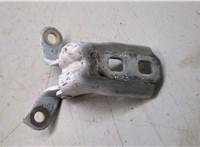 Петля двери Chevrolet Traverse 2017-2021 20287845 #2
