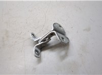  Петля двери Chevrolet Traverse 2017-2021 20287849 #2
