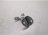  Петля двери Chevrolet Traverse 2017-2021 20287849 #3